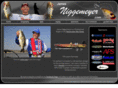 jamesniggemeyer.com