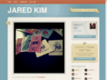 jaredkim.com