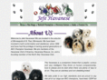 jefehavanese.com