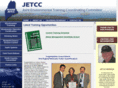 jetcc.org