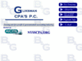 jgcpapc.com