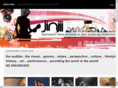 jinjii.com