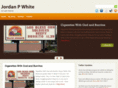 jordanpwhite.com