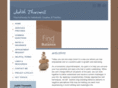 judithurswell.com