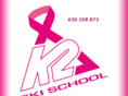 k2skischool.com