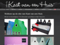 kastvaneenhuis.com