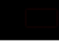 kenpopr.com