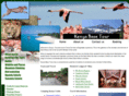 kenyabasetour.com