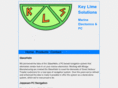 keylimepc.com