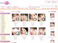 koreanlens.com