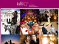 ktbweddingphotography.co.uk