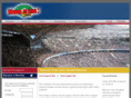 latinbaseballmuseum.com