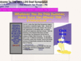 ldsdeafsymposium.org