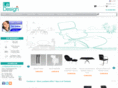 ledesignthailand.com