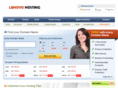 lenovohosting.com