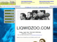 liqwidzoo.com