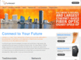litecastonline.com