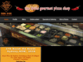 littlegourmetpizza.com.au