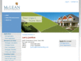 loansforjustice.com
