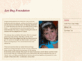 loobug.org