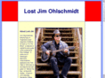 lostjim.com