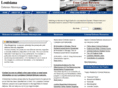 louisianadefenseattorneys.com