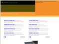 lowbalancetransfercreditcards.com