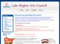 lrac4.org