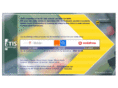 m6-tollroad.com