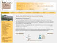 maderroofing.com