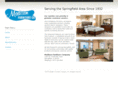 madisonfurniturecompany.com
