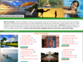 makemytour2india.com