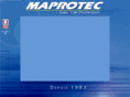 maprotec.net