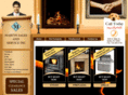 martinsalesandservice.com