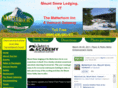 matterhorninnvt.com