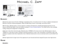 mczapf.com