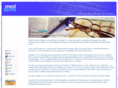 medterm.co.uk