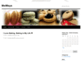 meimays.com