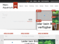 mein-aquarium.net