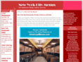 menunyc.com