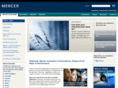 mercerghsc.com