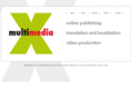 mmxonline.tv
