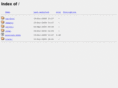 modupeinc.net