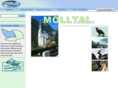 moelltal.at