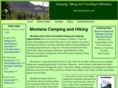 montanahikes.com