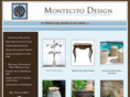 montecitodesign.com