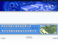 msjscn.com