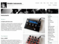 mutable-instruments.net