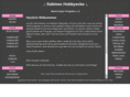 my-cleverdogs.de