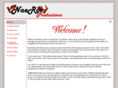 naerocproductions.com